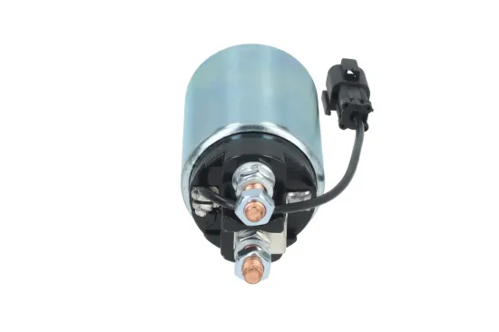 Generator 14 V HC-Cargo F032116583 Bild Generator 14 V HC-Cargo F032116583