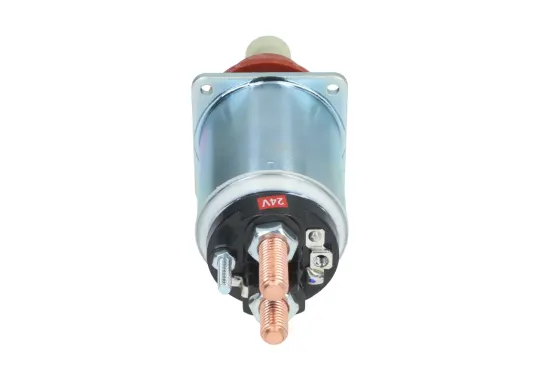 Generator 14 V HC-Cargo F032116586 Bild Generator 14 V HC-Cargo F032116586