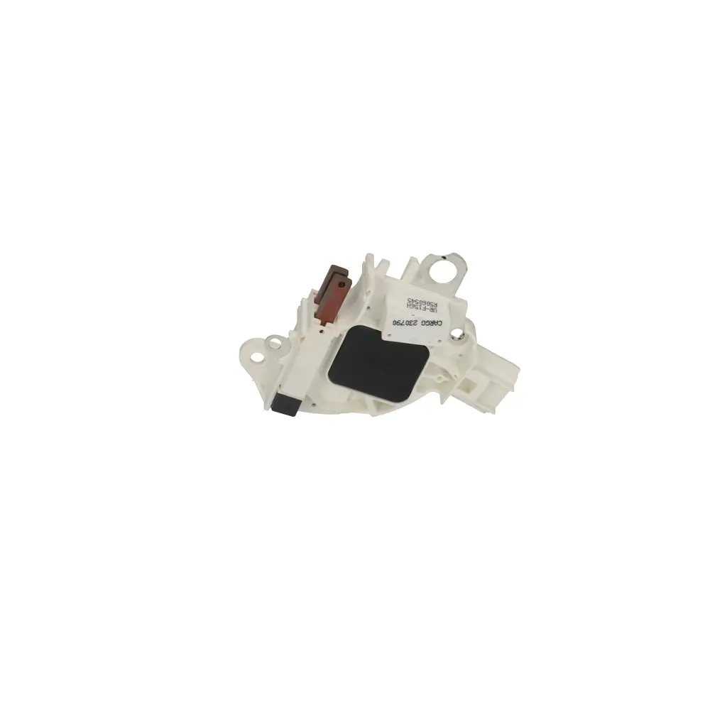 Generator 14 V HC-Cargo F032116625