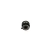 Freilaufgetriebe, Starter HC-Cargo F 032 230 835 Bild Freilaufgetriebe, Starter HC-Cargo F 032 230 835