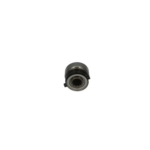 Freilaufgetriebe, Starter HC-Cargo F 032 230 835 Bild Freilaufgetriebe, Starter HC-Cargo F 032 230 835