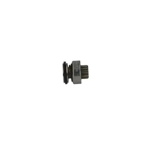 Freilaufgetriebe, Starter HC-Cargo F 032 230 835 Bild Freilaufgetriebe, Starter HC-Cargo F 032 230 835