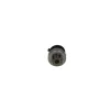 Freilaufgetriebe, Starter HC-Cargo F 032 230 835 Bild Freilaufgetriebe, Starter HC-Cargo F 032 230 835