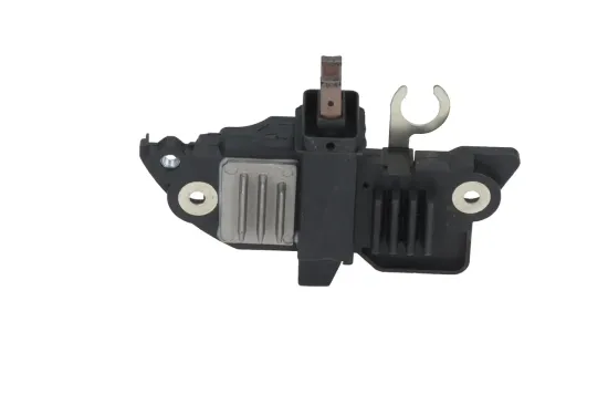 Generator 14 V HC-Cargo F032116590 Bild Generator 14 V HC-Cargo F032116590