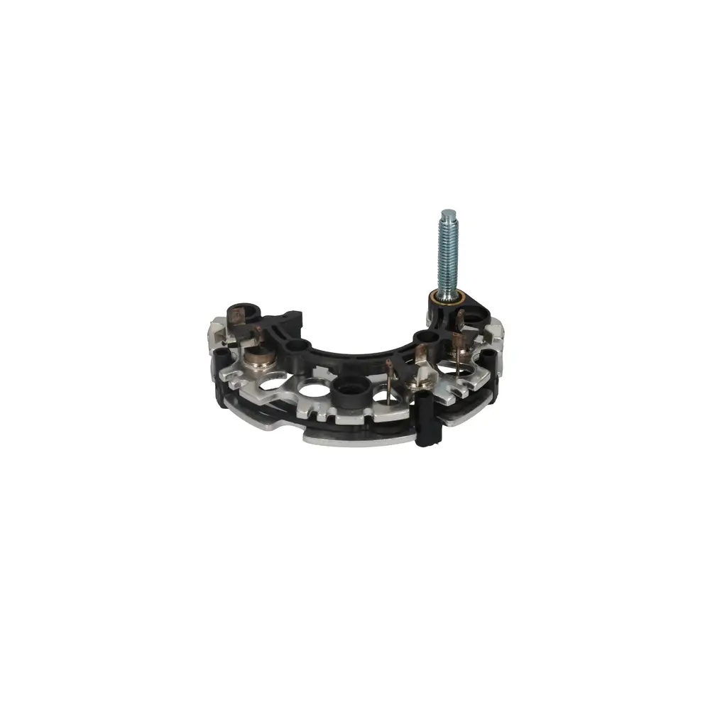 Gleichrichter, Generator HC-Cargo F 032 231 025