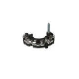Gleichrichter, Generator HC-Cargo F 032 231 025