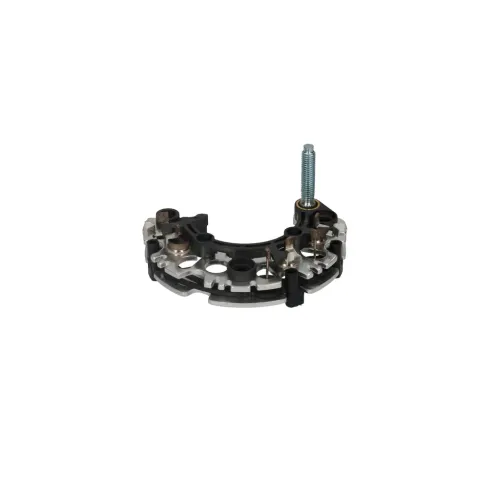 Gleichrichter, Generator HC-Cargo F 032 231 025 Bild Gleichrichter, Generator HC-Cargo F 032 231 025