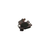 Generatorregler 14 V HC-Cargo F 032 231 103