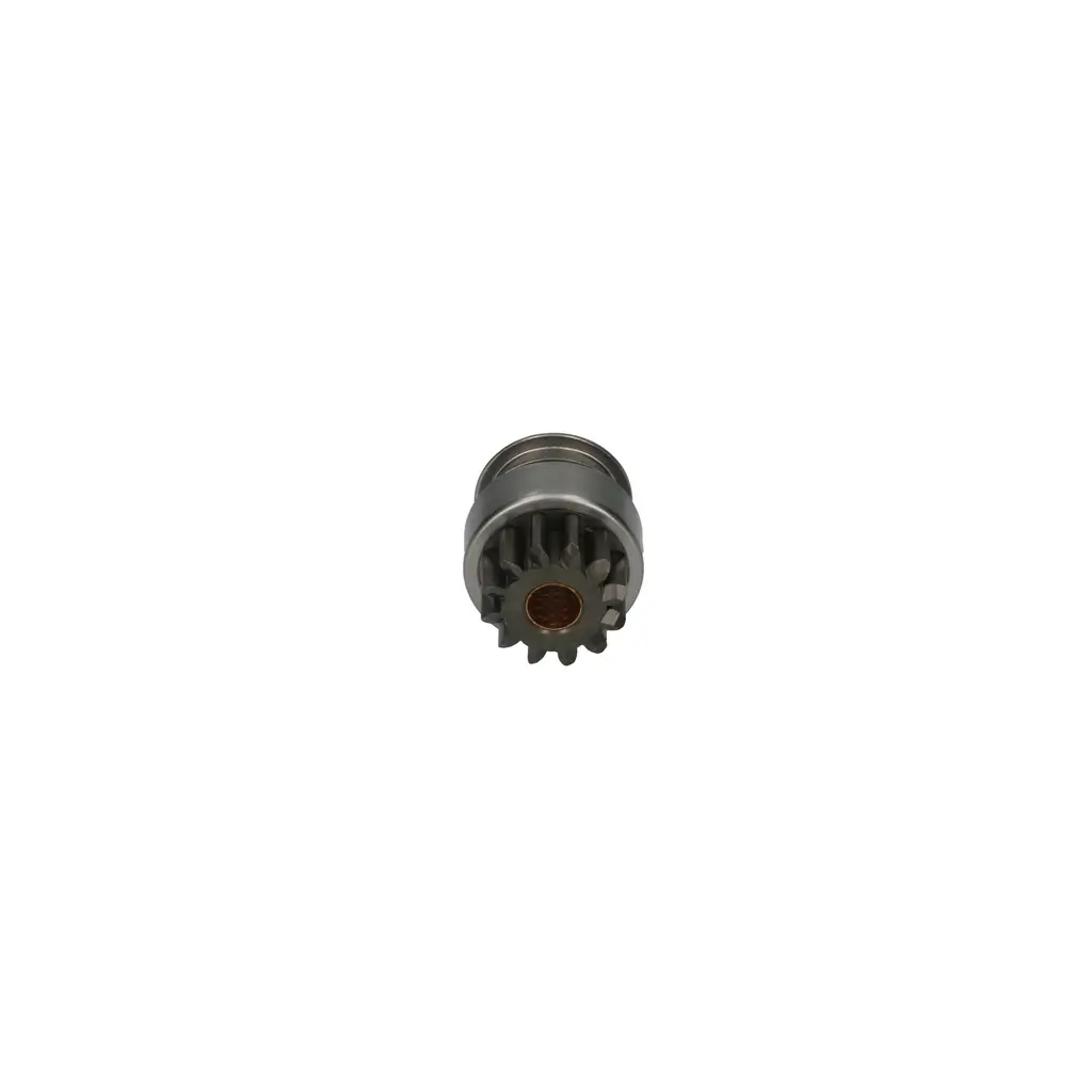 Generator 14 V HC-Cargo F032116595