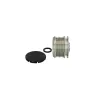 Generator 14 V HC-Cargo F032116595 Bild Generator 14 V HC-Cargo F032116595