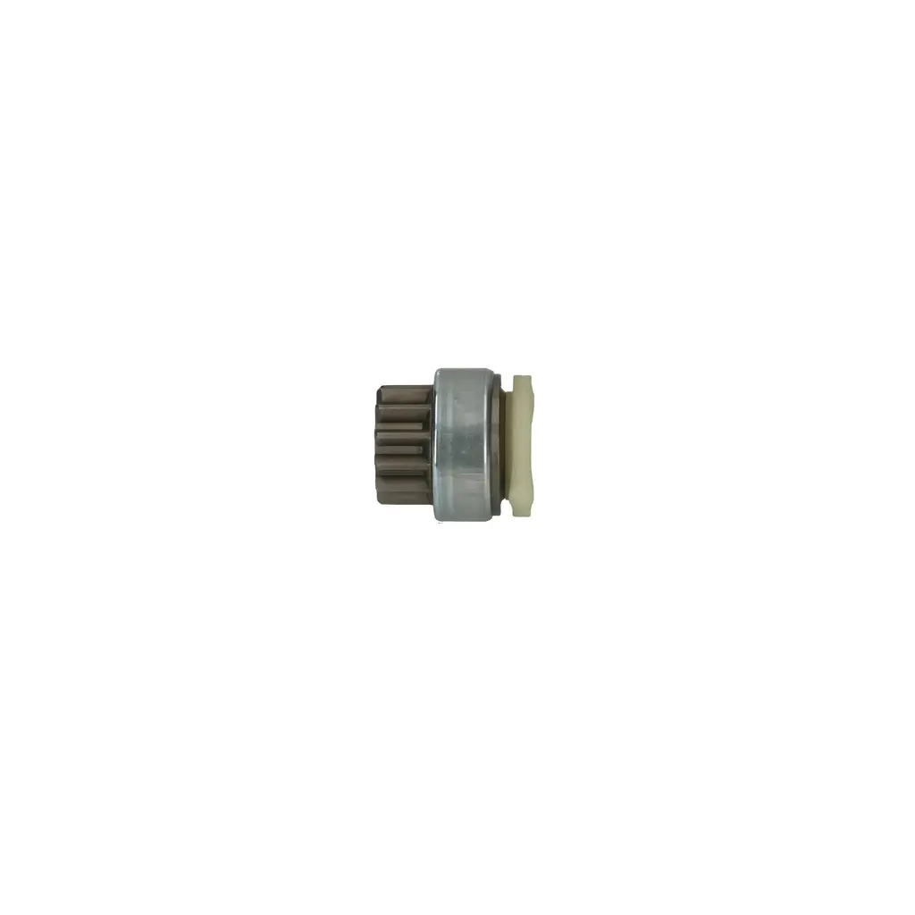 Freilaufgetriebe, Starter HC-Cargo F 032 233 830
