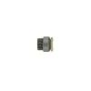 Freilaufgetriebe, Starter HC-Cargo F 032 233 830