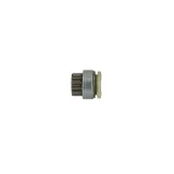 Freilaufgetriebe, Starter HC-Cargo F 032 233 830