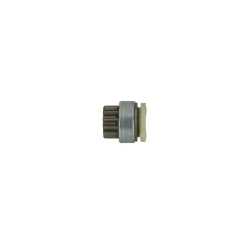 Freilaufgetriebe, Starter HC-Cargo F 032 233 830 Bild Freilaufgetriebe, Starter HC-Cargo F 032 233 830
