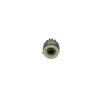 Freilaufgetriebe, Starter HC-Cargo F 032 233 830 Bild Freilaufgetriebe, Starter HC-Cargo F 032 233 830