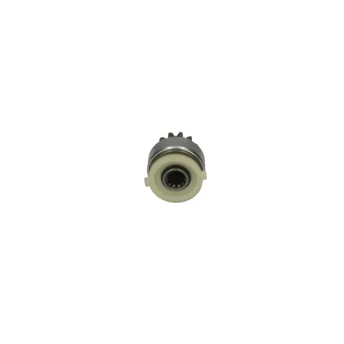 Freilaufgetriebe, Starter HC-Cargo F 032 233 830 Bild Freilaufgetriebe, Starter HC-Cargo F 032 233 830