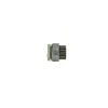Freilaufgetriebe, Starter HC-Cargo F 032 233 830 Bild Freilaufgetriebe, Starter HC-Cargo F 032 233 830