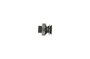 Freilaufgetriebe, Starter HC-Cargo F 032 234 124