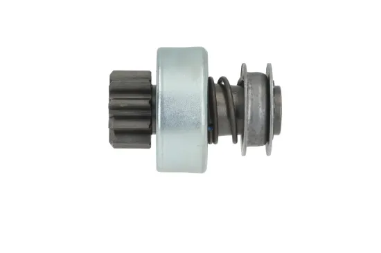 Generator 14 V HC-Cargo F032116627 Bild Generator 14 V HC-Cargo F032116627