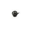 Ritzel, Starter HC-Cargo F 032 234 504 Bild Ritzel, Starter HC-Cargo F 032 234 504