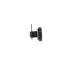 Ritzel, Starter HC-Cargo F 032 234 504 Bild Ritzel, Starter HC-Cargo F 032 234 504
