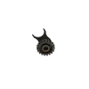 Ritzel, Starter HC-Cargo F 032 234 504 Bild Ritzel, Starter HC-Cargo F 032 234 504