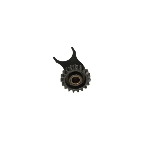 Ritzel, Starter HC-Cargo F 032 234 504 Bild Ritzel, Starter HC-Cargo F 032 234 504