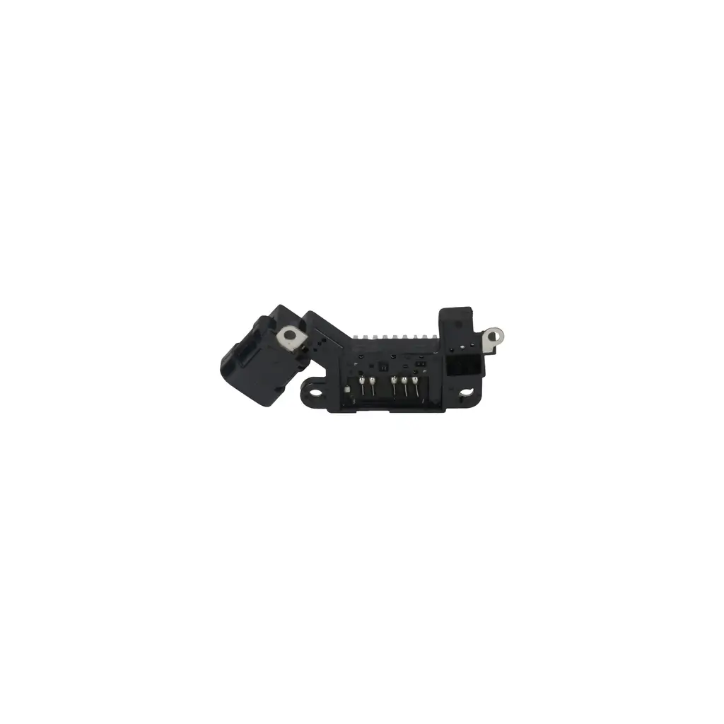 Generatorregler 14 V HC-Cargo F 032 235 522