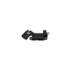 Generatorregler 14 V HC-Cargo F 032 235 522