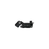 Generatorregler 14 V HC-Cargo F 032 235 522