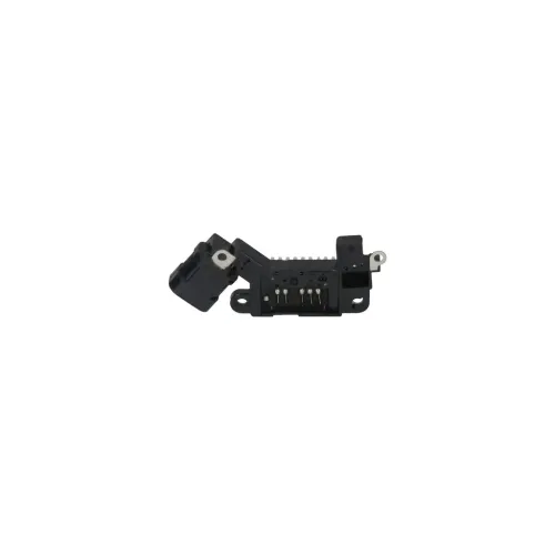 Generatorregler 14 V HC-Cargo F 032 235 522 Bild Generatorregler 14 V HC-Cargo F 032 235 522