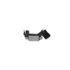 Generatorregler 14 V HC-Cargo F 032 235 522 Bild Generatorregler 14 V HC-Cargo F 032 235 522