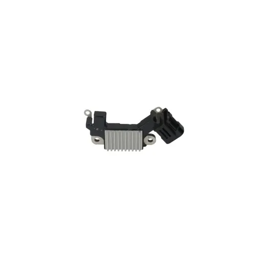 Generatorregler 14 V HC-Cargo F 032 235 522 Bild Generatorregler 14 V HC-Cargo F 032 235 522