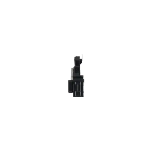 Generatorregler 14 V HC-Cargo F 032 235 522 Bild Generatorregler 14 V HC-Cargo F 032 235 522