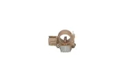 Generatorregler 14 V HC-Cargo F 032 235 551