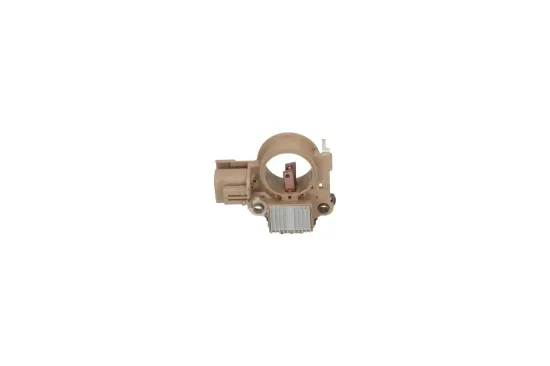 Generatorregler 14 V HC-Cargo F 032 235 551 Bild Generatorregler 14 V HC-Cargo F 032 235 551