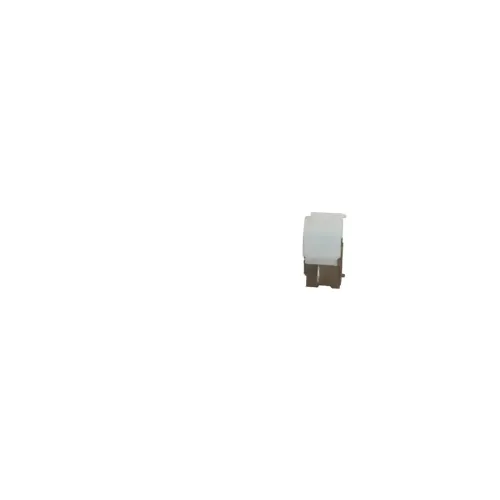 Halter, Kohlebürsten 14 V HC-Cargo F 032 235 588 Bild Halter, Kohlebürsten 14 V HC-Cargo F 032 235 588