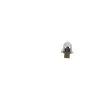 Halter, Kohlebürsten 14 V HC-Cargo F 032 235 588 Bild Halter, Kohlebürsten 14 V HC-Cargo F 032 235 588
