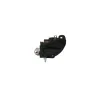 Generatorregler 14 V HC-Cargo F 032 236 579