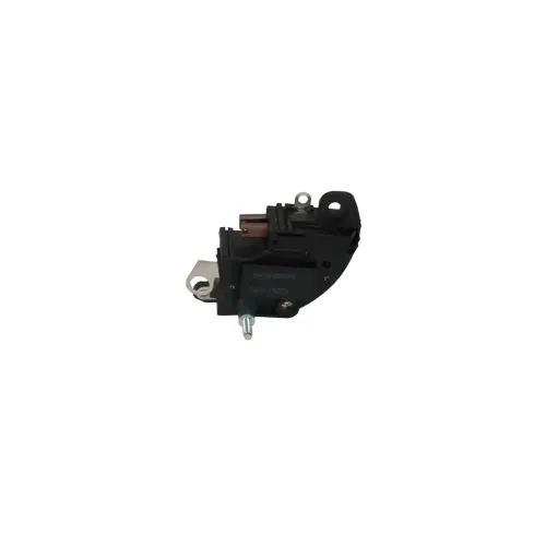 Generatorregler 14 V HC-Cargo F 032 236 579 Bild Generatorregler 14 V HC-Cargo F 032 236 579