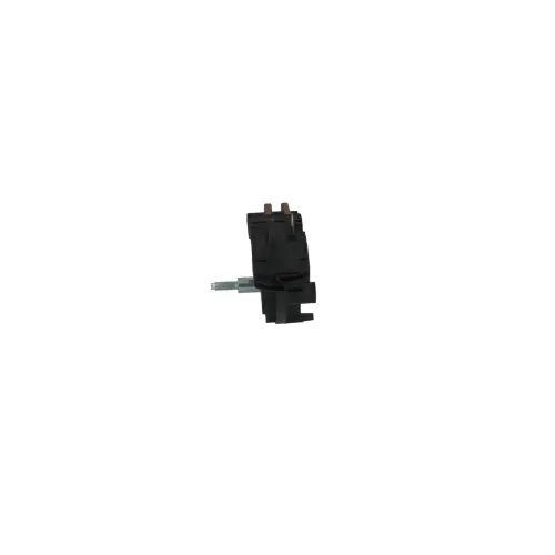 Generatorregler 14 V HC-Cargo F 032 236 579 Bild Generatorregler 14 V HC-Cargo F 032 236 579