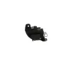 Generatorregler 14 V HC-Cargo F 032 236 579 Bild Generatorregler 14 V HC-Cargo F 032 236 579