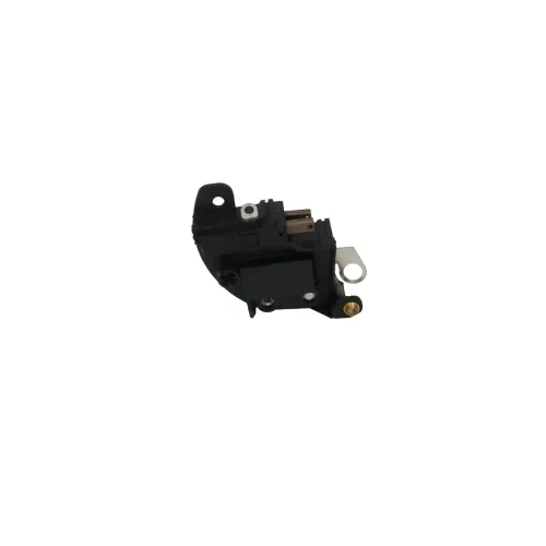 Generatorregler 14 V HC-Cargo F 032 236 579 Bild Generatorregler 14 V HC-Cargo F 032 236 579
