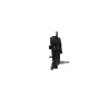 Generatorregler 14 V HC-Cargo F 032 236 579 Bild Generatorregler 14 V HC-Cargo F 032 236 579