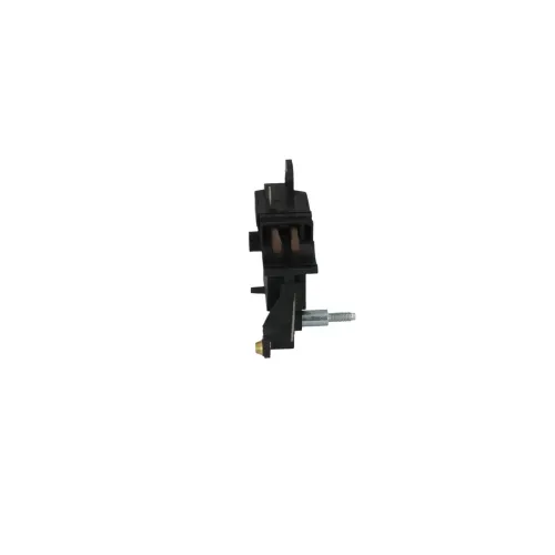 Generatorregler 14 V HC-Cargo F 032 236 579 Bild Generatorregler 14 V HC-Cargo F 032 236 579