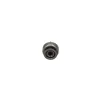 Freilaufgetriebe, Starter HC-Cargo F 032 237 379 Bild Freilaufgetriebe, Starter HC-Cargo F 032 237 379