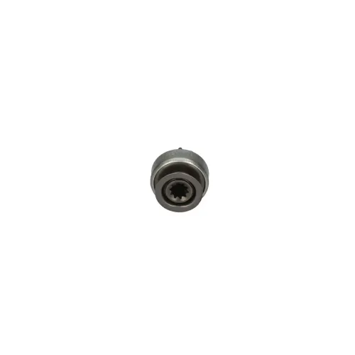 Freilaufgetriebe, Starter HC-Cargo F 032 237 379 Bild Freilaufgetriebe, Starter HC-Cargo F 032 237 379