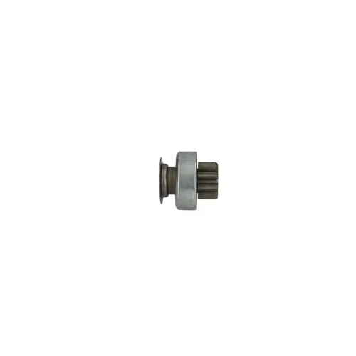 Freilaufgetriebe, Starter HC-Cargo F 032 237 379 Bild Freilaufgetriebe, Starter HC-Cargo F 032 237 379