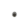Freilaufgetriebe, Starter HC-Cargo F 032 237 379 Bild Freilaufgetriebe, Starter HC-Cargo F 032 237 379