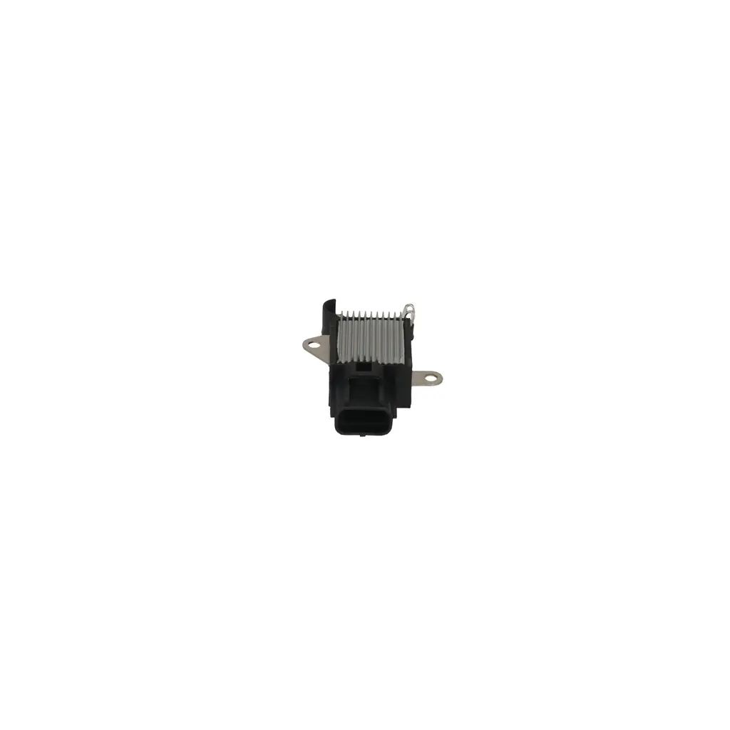 Generatorregler 14 V HC-Cargo F 032 237 609